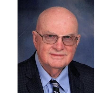 richard miller sterling kansas|Richard Miller Obituary .